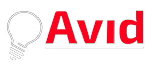 Livex Lighting | Avid Lighting